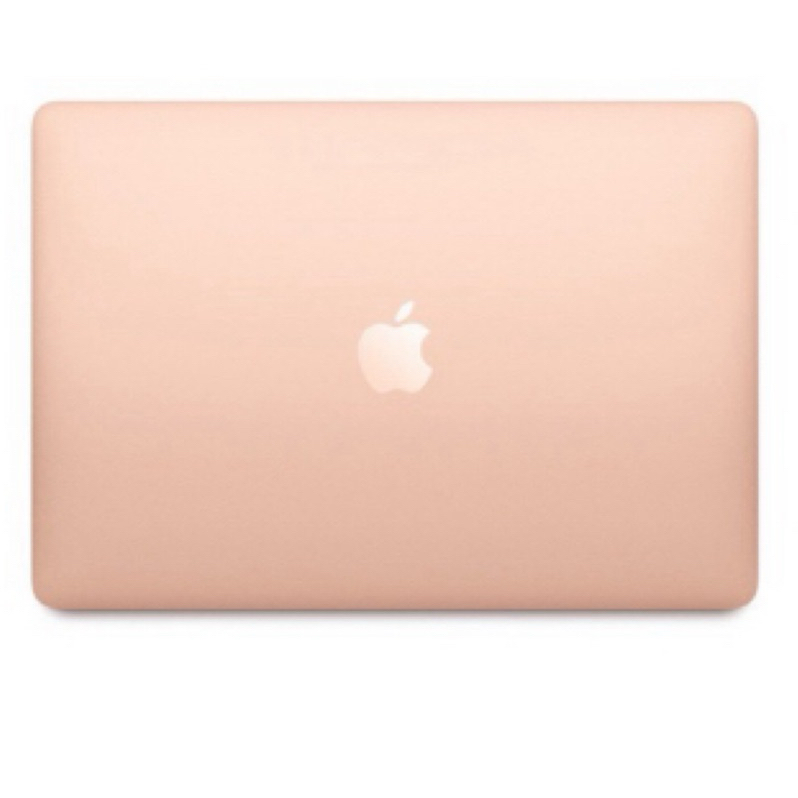 Apple MacBook  Air M1 2023