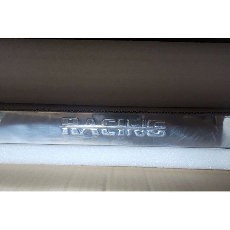 全鋁加大水箱 Racing 改裝水箱 GT86 BRZ FA20 FT86 其餘車輛可聊聊是否有開發