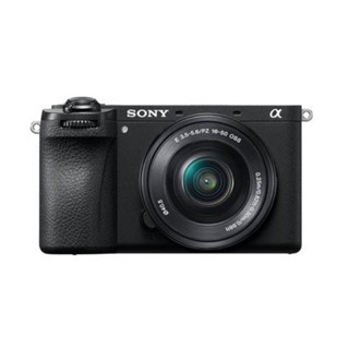 SONY A6700 APSC相機 公司貨