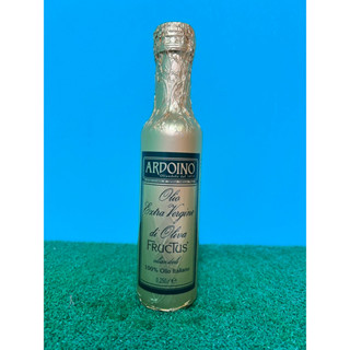 Ardoino奧杜伊諾初榨橄欖油/250ml（亦有500ml聊聊詢價）