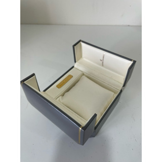 原廠錶盒專賣店 PHILIPPE CHARRIOL 夏利豪 錶盒 B039