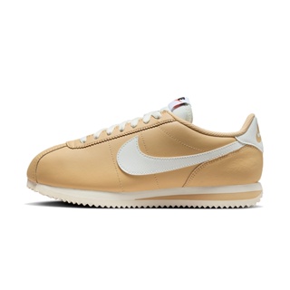 NIKE 女 CORTEZ 休閒鞋 阿甘鞋 - DN1791200