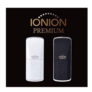 日本Ionion PREMIUM 超小型口罩孕婦小孩老年人可用