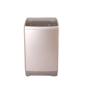 美國Whirlpool 12公斤定頻直立洗衣機 WM12KW 含基本安裝 運送 舊機回收