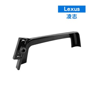 【KT BIKER】 Lexus 螢幕手機架 凌志 專用手機架 RX NX LM 車用手機架 汽車手機架
