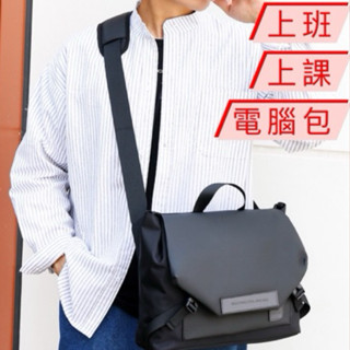 OBM臺灣現貨🌹側揹包 斜揹包 單肩包男士 多功能包包 男士包 腰包 大容量 防水耐磨 五層包多口袋 生意包包 包包
