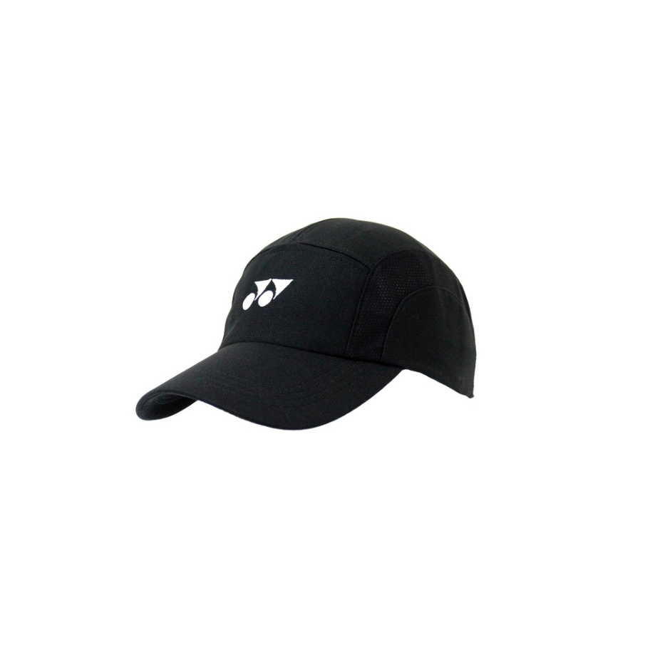 《奧神體育》YONEX 優乃克 羽毛球 羽球 路跑 網球 運動 鴨舌帽 運動帽 14012TR-007