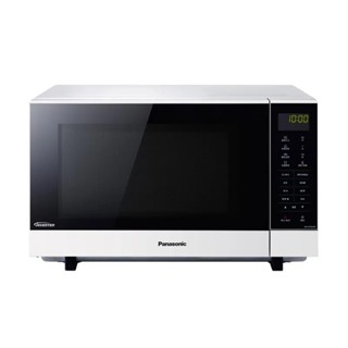 【Panasonic 國際牌】NN-SF564 平臺式變頻微電腦微波爐27L