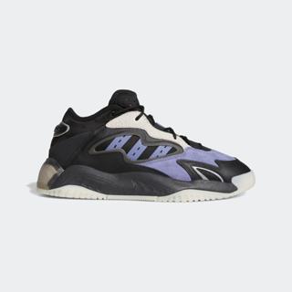 ADIDAS 休閒鞋 STREETBALL II 男 G54887 現貨 白藍