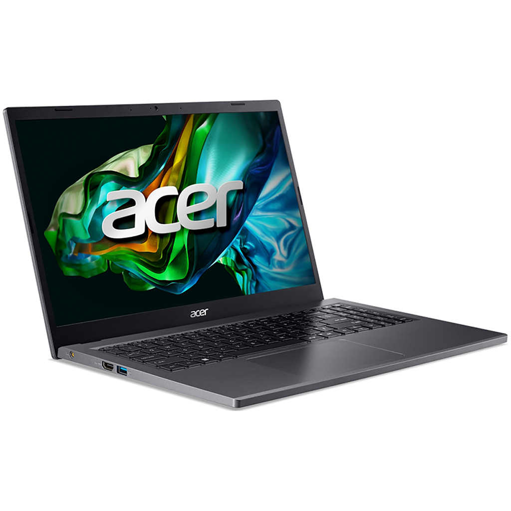Acer 宏碁 Acer Aspire 5 A515-58P-599T 灰 聊聊再便宜