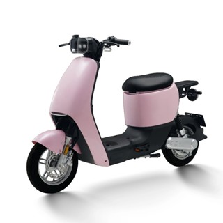廠商直銷 48V 400W 電動滑板車摩托車電動自行車摩托車