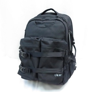 F/CE. 950 Daypack 後背包 24L 筆電夾層 CORDURA布料 防潑水 FNI31232B0001