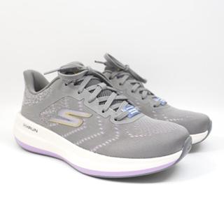 SKECHERS GO RUN PULSE 2.0 女生款 慢跑鞋 129111GYLV 運動鞋 輕量健走鞋