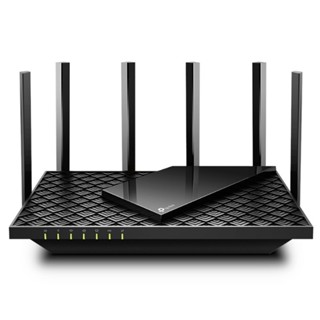 【酷3C】TP-Link Archer AX72 AX5400 wifi6 雙頻 wifi分享器 無線網路 路由器