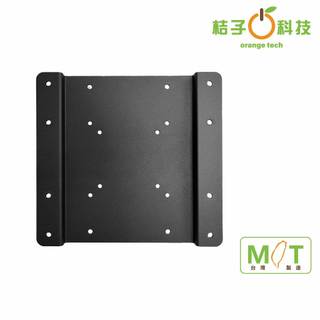 【HappyTech】XMA-22 壁掛安裝孔距延伸片 轉接板20x20 20x10 200x200 VESA