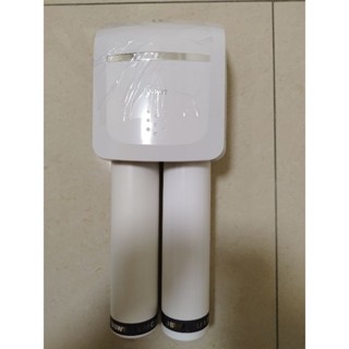 BWT slim2濾水器（C101 & RS105濾心）