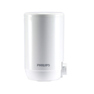 💕E發票💕原廠 日本製 PHILIPS 飛利浦 WP3911 淨水器濾芯 WP3812 WP3811 WP3866