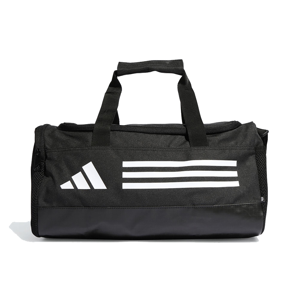 ADIDAS TR DUFFLE XS 健身包 旅行袋 行李袋 - HT4748