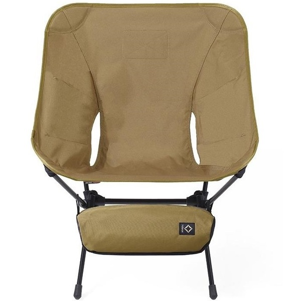 [全新未拆] Helinox Tactical Chair 輕量戰術椅/露營椅