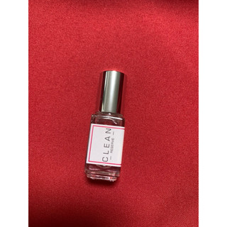 Clean sparking sugar 滾珠香水 3ml