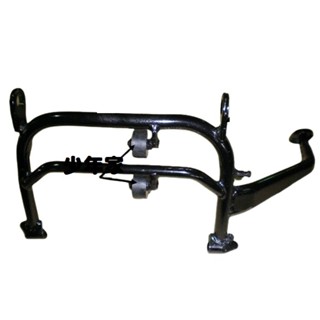 《少年家》KYMCO 光陽 原廠 LHJ3 G6 125 150 中柱 主支架 料號：50500-LHJ3-900