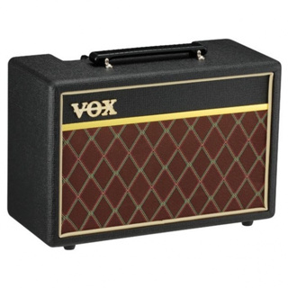 【升煌樂器】Vox Pathfinder 10電吉他音箱 台灣公司貨