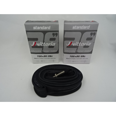 網路單車~vittoria 公路車內胎 700x20~28c 23c 25c 28c 48mm 60mm MAXXIS