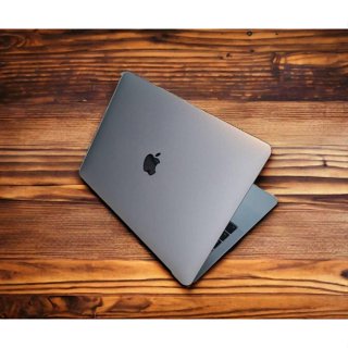 明星3C MacBook Pro 13吋/i5 2.3GHz/8GB/256G 生產年期:2018*(H1112)*