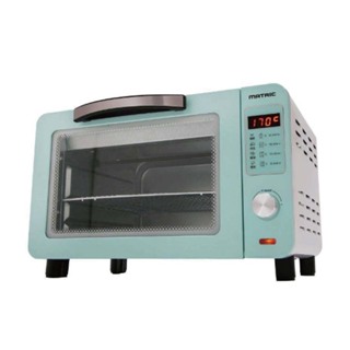 【松木家電】MG-DV1601M-16L微電腦烘培調理烘烤爐
