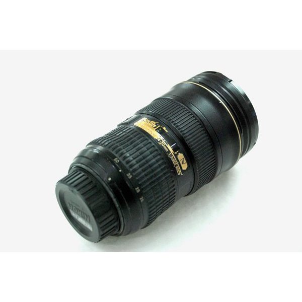 【蒐機王】Nikon AF-S 24-70mm F2.8 G ED 黑色【歡迎舊機折抵】C5179-2