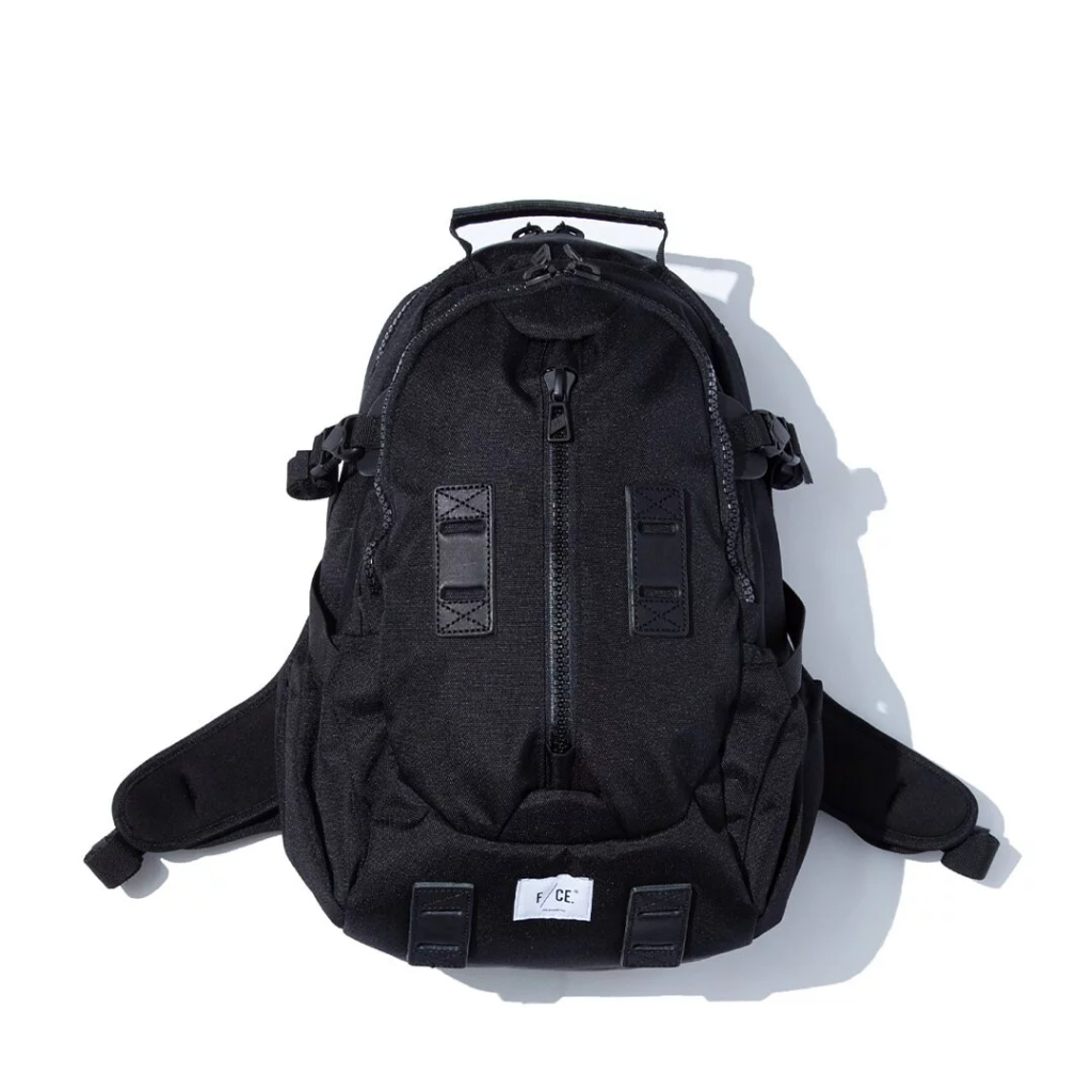 F/CE. 950 Travel Backpack / 28L 小型 旅行後背包