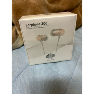 Acer earphone online 300