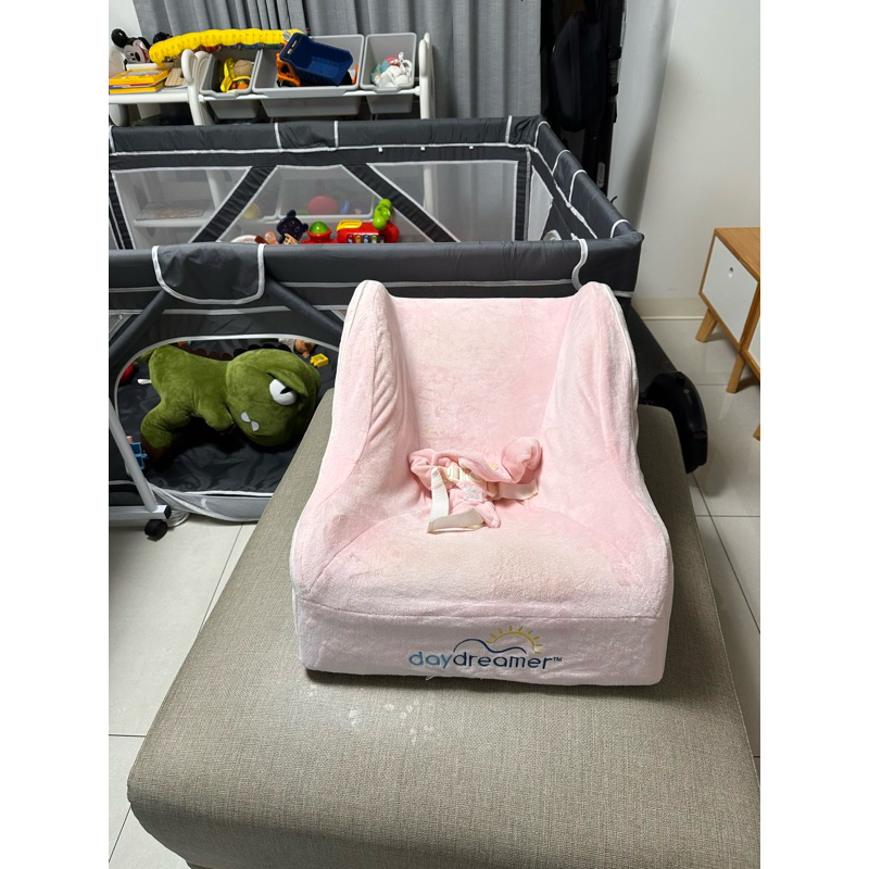 Dex daydreamer sleeper sales