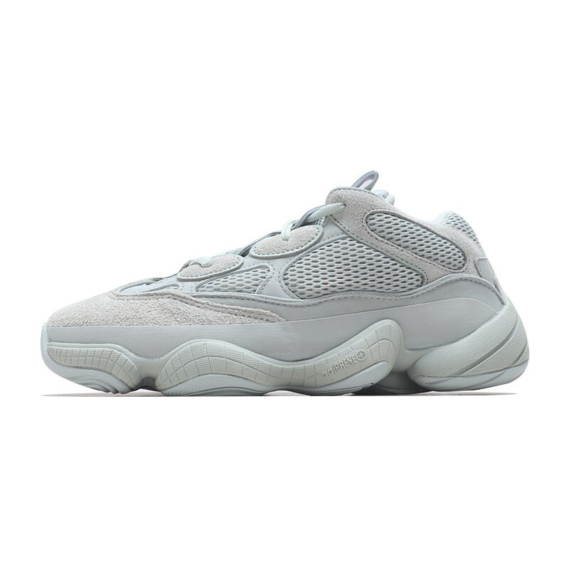 Adidas- Yeezy 500 In Salt 海鹽