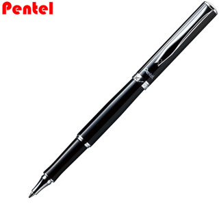 【筆較便宜】Pentel百點 K611 烤漆鋼珠筆