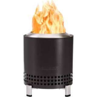 solo stove mesa XL& mesa 美國🇺🇸/ 個人焚火臺/含支架（現貨）