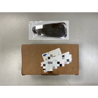 【JT福特原廠】旅行家 2014-2023 福特正廠 後視鏡鏡片 後照鏡片 下方 黏貼式