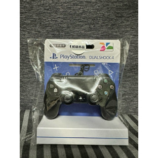 PS4 手把 悠遊卡 無線控制器造型悠遊卡 吊飾
