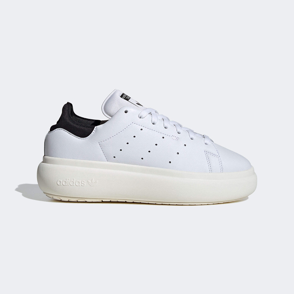 ADIDAS ORIGINALS STAN SMITH PF 厚底 增高 女款 現貨 IE0450