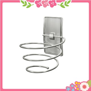 🌸花花好物家🌸 3M 無痕金屬防水收納 浴室吹風機架 美國設計款 BATH39 浴室 置物 收納