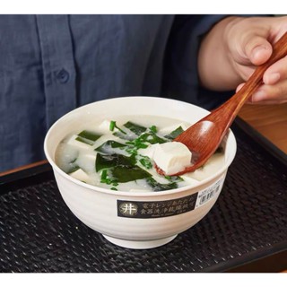 可微波丼飯碗 日本製可用洗碗飯機 家用碗 丼飯碗 720mL
