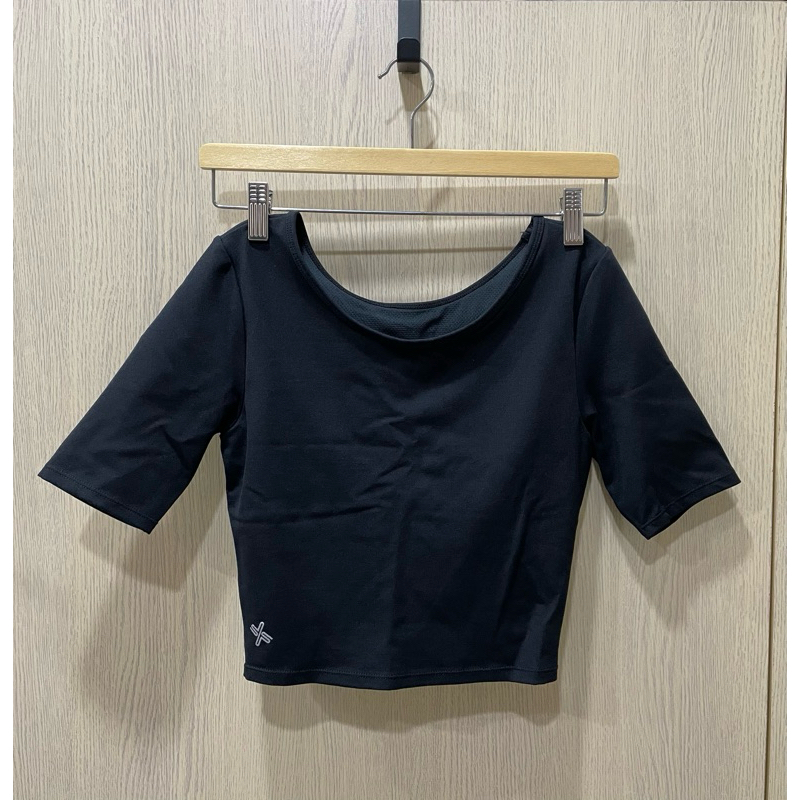 全新 二手 XEXYMIX 瑜珈服 380N運動內衣 緊身褲 瑜珈褲 衣櫃出清 NIKE Peaceful Energy