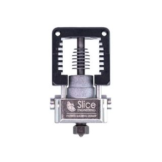 美國Slice Engineering Mosquito® Magnum Hotend