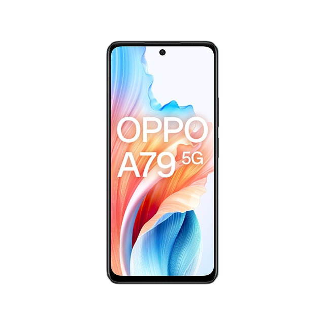 【達達手機館】OPPO A79 5G (4GB/128GB)@全新未拆封(嘉義雲林最便宜)限自取