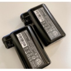 伊萊克斯掃地機器人電池 Pure i8 i92 I9 Pl92-6DGM掃地機 更換 電池