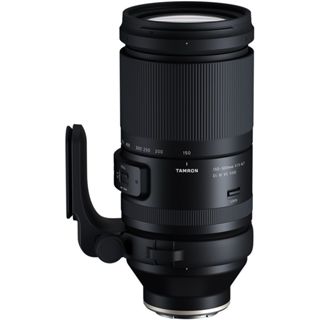 Tamron 150-500mm F5-6.7 DiIII VC VXD Model A057 遠攝變焦鏡 公司貨 預購