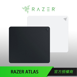 Razer Atlas 雷蛇 強化玻璃遊戲滑鼠墊 玻璃滑鼠墊 滑鼠墊