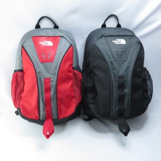 The North Face 北臉 A87GG- 後揹包 Y2K Daypack 筆電夾層【iSport愛運動】