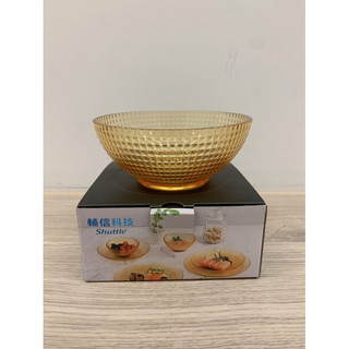 全新現貨Corning康寧Generation 5吋碗/沙拉碗/玻璃碗