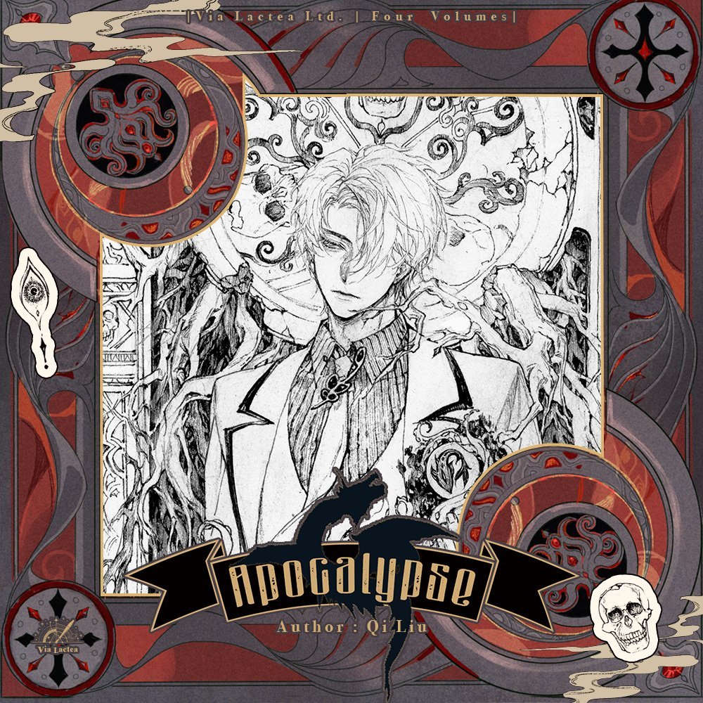 全球進化後的價格推薦- 2026年1月| 比價比個夠BigGo